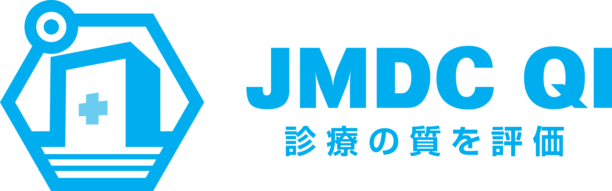 JMDCQI