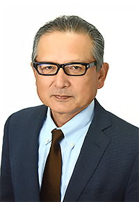 株式会社JMDC 会長 木村真也