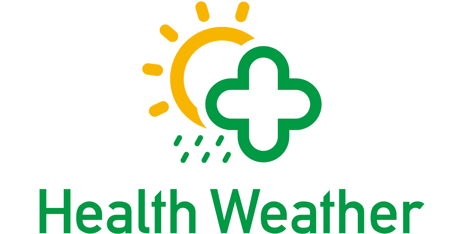 Health Weather