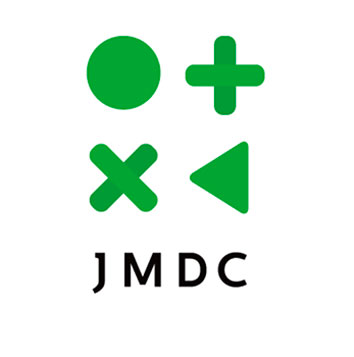logo vertical