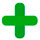 MEDICAL