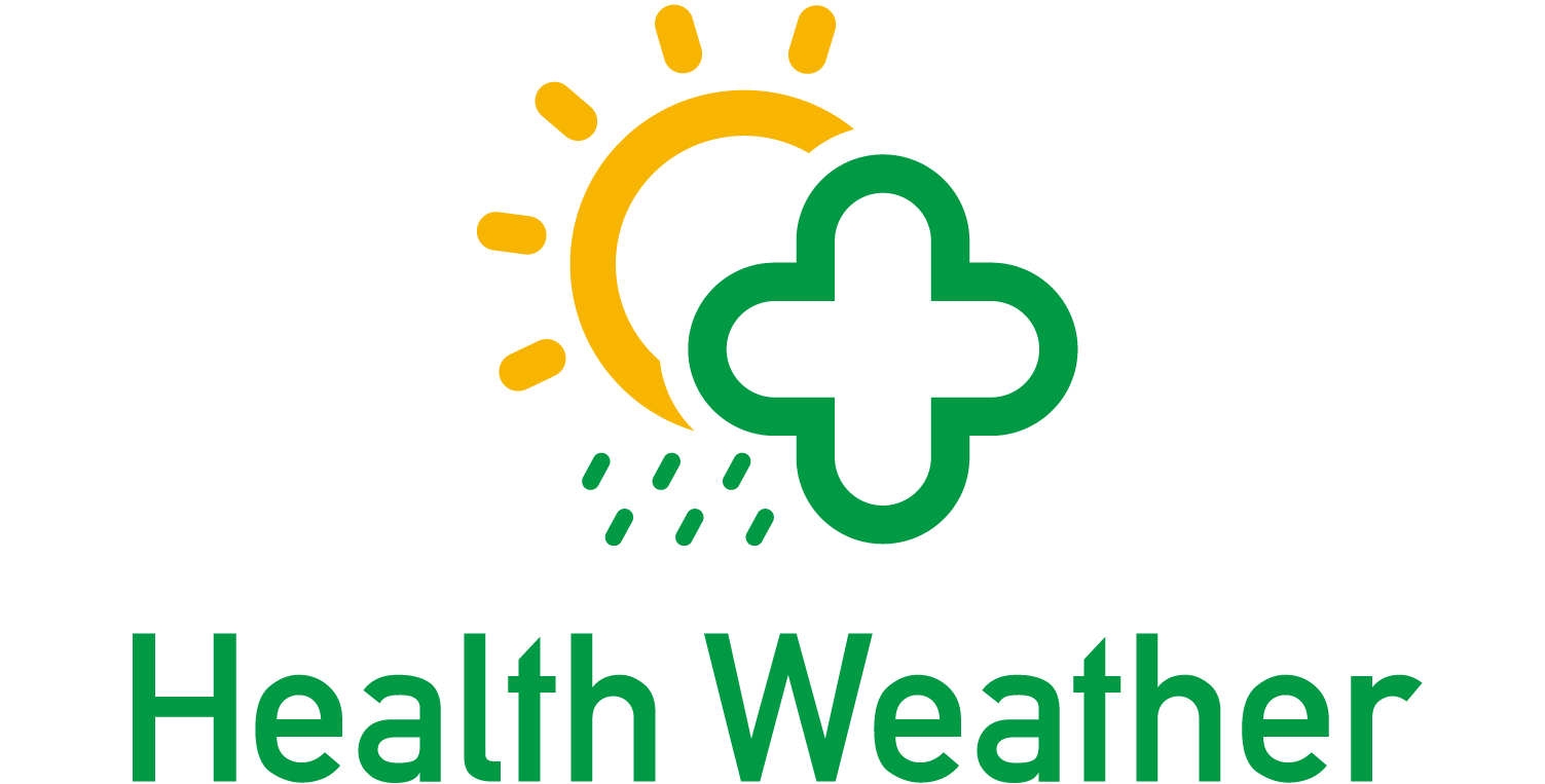 Health Weather