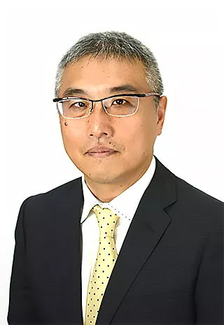 Executive Officer | Kodaira Norihisa